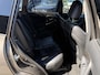 Toyota RAV4 2.0 VVTi Executive Business Schuifdak / Trekhaak / Carplay / Clima / Stoelverwarming