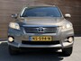 Toyota RAV4 2.0 VVTi Executive Business Schuifdak / Trekhaak / Carplay / Clima / Stoelverwarming