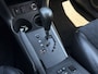 Toyota RAV4 2.0 VVTi Executive Business Schuifdak / Trekhaak / Carplay / Clima / Stoelverwarming