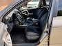 Toyota RAV4 2.0 VVTi Executive Business Schuifdak / Trekhaak / Carplay / Clima / Stoelverwarming