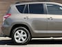 Toyota RAV4 2.0 VVTi Executive Business Schuifdak / Trekhaak / Carplay / Clima / Stoelverwarming