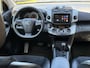 Toyota RAV4 2.0 VVTi Executive Business Schuifdak / Trekhaak / Carplay / Clima / Stoelverwarming