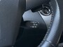 Toyota RAV4 2.0 VVTi Executive Business Schuifdak / Trekhaak / Carplay / Clima / Stoelverwarming