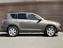 Toyota RAV4 2.0 VVTi Executive Business Schuifdak / Trekhaak / Carplay / Clima / Stoelverwarming