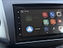 Toyota RAV4 2.0 VVTi Executive Business Schuifdak / Trekhaak / Carplay / Clima / Stoelverwarming
