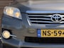 Toyota RAV4 2.0 VVTi Executive Business Schuifdak / Trekhaak / Carplay / Clima / Stoelverwarming
