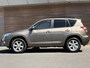 Toyota RAV4 2.0 VVTi Executive Business Schuifdak / Trekhaak / Carplay / Clima / Stoelverwarming