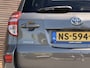 Toyota RAV4 2.0 VVTi Executive Business Schuifdak / Trekhaak / Carplay / Clima / Stoelverwarming
