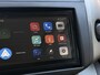 Toyota RAV4 2.0 VVTi Executive Business Schuifdak / Trekhaak / Carplay / Clima / Stoelverwarming