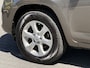 Toyota RAV4 2.0 VVTi Executive Business Schuifdak / Trekhaak / Carplay / Clima / Stoelverwarming