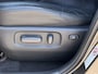 Toyota RAV4 2.0 VVTi Executive Business Schuifdak / Trekhaak / Carplay / Clima / Stoelverwarming