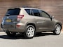 Toyota RAV4 2.0 VVTi Executive Business Schuifdak / Trekhaak / Carplay / Clima / Stoelverwarming