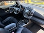 Toyota RAV4 2.0 VVTi Executive Business Schuifdak / Trekhaak / Carplay / Clima / Stoelverwarming