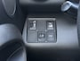 Toyota RAV4 2.0 VVTi Executive Business Schuifdak / Trekhaak / Carplay / Clima / Stoelverwarming