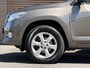 Toyota RAV4 2.0 VVTi Executive Business Schuifdak / Trekhaak / Carplay / Clima / Stoelverwarming