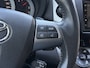 Toyota RAV4 2.0 VVTi Executive Business Schuifdak / Trekhaak / Carplay / Clima / Stoelverwarming