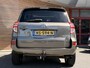 Toyota RAV4 2.0 VVTi Executive Business Schuifdak / Trekhaak / Carplay / Clima / Stoelverwarming