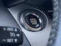 Toyota RAV4 2.0 VVTi Executive Business Schuifdak / Trekhaak / Carplay / Clima / Stoelverwarming