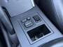 Toyota RAV4 2.0 VVTi Executive Business Schuifdak / Trekhaak / Carplay / Clima / Stoelverwarming