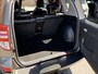 Toyota RAV4 2.0 VVTi Executive Business Schuifdak / Trekhaak / Carplay / Clima / Stoelverwarming