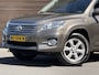 Toyota RAV4 2.0 VVTi Executive Business Schuifdak / Trekhaak / Carplay / Clima / Stoelverwarming