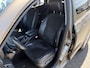 Toyota RAV4 2.0 VVTi Executive Business Schuifdak / Trekhaak / Carplay / Clima / Stoelverwarming