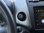Toyota RAV4 2.0 VVTi Executive Business Schuifdak / Trekhaak / Carplay / Clima / Stoelverwarming