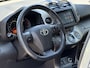 Toyota RAV4 2.0 VVTi Executive Business Schuifdak / Trekhaak / Carplay / Clima / Stoelverwarming