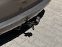 Toyota RAV4 2.0 VVTi Executive Business Schuifdak / Trekhaak / Carplay / Clima / Stoelverwarming