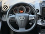 Toyota RAV4 2.0 VVTi Executive Business Schuifdak / Trekhaak / Carplay / Clima / Stoelverwarming