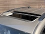 Toyota RAV4 2.0 VVTi Executive Business Schuifdak / Trekhaak / Carplay / Clima / Stoelverwarming