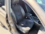 Toyota RAV4 2.0 VVTi Executive Business Schuifdak / Trekhaak / Carplay / Clima / Stoelverwarming