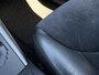 Toyota RAV4 2.0 VVTi Executive Business Schuifdak / Trekhaak / Carplay / Clima / Stoelverwarming
