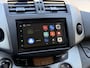 Toyota RAV4 2.0 VVTi Executive Business Schuifdak / Trekhaak / Carplay / Clima / Stoelverwarming