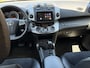 Toyota RAV4 2.0 VVTi Executive Business Schuifdak / Trekhaak / Carplay / Clima / Stoelverwarming