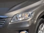 Toyota RAV4 2.0 VVTi Executive Business Schuifdak / Trekhaak / Carplay / Clima / Stoelverwarming