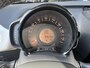 Toyota Aygo 1.0 VVT-i x-wave Automaat! | Vouwdak | Airco | Parkeercamera | Lichtmetalen velgen