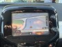Toyota Aygo 1.0 VVT-i x-wave Automaat! | Vouwdak | Airco | Parkeercamera | Lichtmetalen velgen