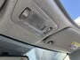 Toyota Aygo 1.0 VVT-i x-wave Automaat! | Vouwdak | Airco | Parkeercamera | Lichtmetalen velgen