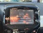 Toyota Aygo 1.0 VVT-i x-wave Automaat! | Vouwdak | Airco | Parkeercamera | Lichtmetalen velgen