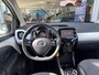 Toyota Aygo 1.0 VVT-i x-wave Automaat! | Vouwdak | Airco | Parkeercamera | Lichtmetalen velgen