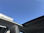 Toyota Aygo 1.0 VVT-i x-wave Automaat! | Vouwdak | Airco | Parkeercamera | Lichtmetalen velgen