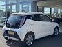 Toyota Aygo 1.0 VVT-i x-wave Automaat! | Vouwdak | Airco | Parkeercamera | Lichtmetalen velgen