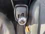 Toyota Aygo 1.0 VVT-i x-wave Automaat! | Vouwdak | Airco | Parkeercamera | Lichtmetalen velgen