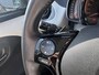 Toyota Aygo 1.0 VVT-i x-wave Automaat! | Vouwdak | Airco | Parkeercamera | Lichtmetalen velgen