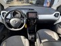 Toyota Aygo 1.0 VVT-i x-wave Automaat! | Vouwdak | Airco | Parkeercamera | Lichtmetalen velgen