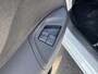 Toyota Aygo 1.0 VVT-i x-wave Automaat! | Vouwdak | Airco | Parkeercamera | Lichtmetalen velgen