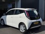 Toyota Aygo 1.0 VVT-i x-wave Automaat! | Vouwdak | Airco | Parkeercamera | Lichtmetalen velgen
