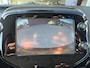 Toyota Aygo 1.0 VVT-i x-wave Automaat! | Vouwdak | Airco | Parkeercamera | Lichtmetalen velgen