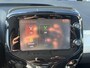 Toyota Aygo 1.0 VVT-i x-wave Automaat! | Vouwdak | Airco | Parkeercamera | Lichtmetalen velgen